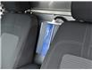 2023 Ford Transit Connect XLT (Stk: 03339) in GEORGETOWN - Image 16 of 26