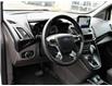 2023 Ford Transit Connect XLT (Stk: 03339) in GEORGETOWN - Image 17 of 26