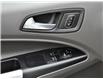 2023 Ford Transit Connect XLT (Stk: 03339) in GEORGETOWN - Image 18 of 26