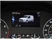 2023 Ford Transit Connect XLT (Stk: 03339) in GEORGETOWN - Image 19 of 26