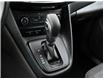 2023 Ford Transit Connect XLT (Stk: 03339) in GEORGETOWN - Image 20 of 26
