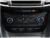 2023 Ford Transit Connect XLT (Stk: 03339) in GEORGETOWN - Image 21 of 26
