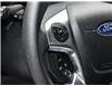 2023 Ford Transit Connect XLT (Stk: 03339) in GEORGETOWN - Image 25 of 26