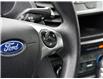2023 Ford Transit Connect XLT (Stk: 03339) in GEORGETOWN - Image 26 of 26