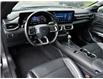 2025 Ford Mustang EcoBoost (Stk: 03340) in GEORGETOWN - Image 10 of 22