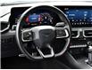 2025 Ford Mustang EcoBoost (Stk: 03340) in GEORGETOWN - Image 15 of 22