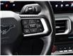 2025 Ford Mustang EcoBoost (Stk: 03340) in GEORGETOWN - Image 17 of 22