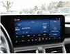 2025 Ford Mustang EcoBoost (Stk: 03340) in GEORGETOWN - Image 19 of 22