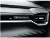 2025 Ford Mustang EcoBoost (Stk: 03340) in GEORGETOWN - Image 21 of 22