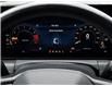 2025 Ford Mustang EcoBoost (Stk: 03340) in GEORGETOWN - Image 22 of 22