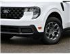 2026 Ford Maverick XLT (Stk: K62313) in GEORGETOWN - Image 2 of 25