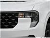 2026 Ford Maverick XLT (Stk: K62313) in GEORGETOWN - Image 3 of 25