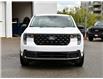 2026 Ford Maverick XLT (Stk: K62313) in GEORGETOWN - Image 4 of 25
