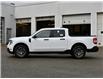 2026 Ford Maverick XLT (Stk: K62313) in GEORGETOWN - Image 5 of 25