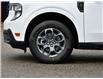 2026 Ford Maverick XLT (Stk: K62313) in GEORGETOWN - Image 6 of 25