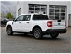 2026 Ford Maverick XLT (Stk: K62313) in GEORGETOWN - Image 7 of 25