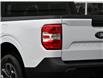 2026 Ford Maverick XLT (Stk: K62313) in GEORGETOWN - Image 8 of 25