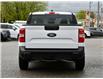 2026 Ford Maverick XLT (Stk: K62313) in GEORGETOWN - Image 9 of 25