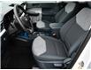 2026 Ford Maverick XLT (Stk: K62313) in GEORGETOWN - Image 10 of 25