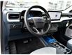 2026 Ford Maverick XLT (Stk: K62313) in GEORGETOWN - Image 11 of 25