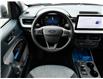 2026 Ford Maverick XLT (Stk: K62313) in GEORGETOWN - Image 18 of 25
