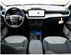 2026 Ford Maverick XLT (Stk: K62313) in GEORGETOWN - Image 23 of 25