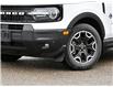 2026 Ford Bronco Sport Outer Banks (Stk: N62314) in GEORGETOWN - Image 2 of 28