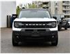 2026 Ford Bronco Sport Outer Banks (Stk: N62314) in GEORGETOWN - Image 4 of 28
