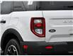 2026 Ford Bronco Sport Outer Banks (Stk: N62314) in GEORGETOWN - Image 8 of 28