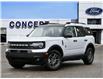 2026 Ford Bronco Sport Big Bend (Stk: N62317) in GEORGETOWN - Image 1 of 25