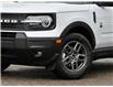 2026 Ford Bronco Sport Big Bend (Stk: N62317) in GEORGETOWN - Image 2 of 25