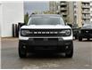 2026 Ford Bronco Sport Big Bend (Stk: N62317) in GEORGETOWN - Image 4 of 25