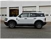 2026 Ford Bronco Sport Big Bend (Stk: N62317) in GEORGETOWN - Image 5 of 25