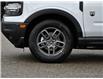 2026 Ford Bronco Sport Big Bend (Stk: N62317) in GEORGETOWN - Image 6 of 25