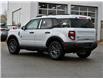 2026 Ford Bronco Sport Big Bend (Stk: N62317) in GEORGETOWN - Image 7 of 25