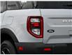 2026 Ford Bronco Sport Big Bend (Stk: N62317) in GEORGETOWN - Image 8 of 25