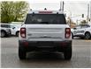 2026 Ford Bronco Sport Big Bend (Stk: N62317) in GEORGETOWN - Image 9 of 25