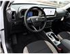 2026 Ford Bronco Sport Big Bend (Stk: N62317) in GEORGETOWN - Image 13 of 25