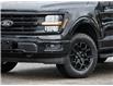 2026 Ford F-150 XLT (Stk: F62318) in GEORGETOWN - Image 2 of 25
