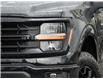 2026 Ford F-150 XLT (Stk: F62318) in GEORGETOWN - Image 3 of 25