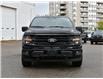 2026 Ford F-150 XLT (Stk: F62318) in GEORGETOWN - Image 4 of 25