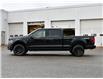 2026 Ford F-150 XLT (Stk: F62318) in GEORGETOWN - Image 5 of 25