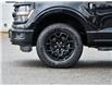 2026 Ford F-150 XLT (Stk: F62318) in GEORGETOWN - Image 6 of 25