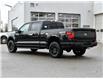 2026 Ford F-150 XLT (Stk: F62318) in GEORGETOWN - Image 7 of 25