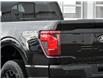 2026 Ford F-150 XLT (Stk: F62318) in GEORGETOWN - Image 8 of 25