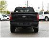 2026 Ford F-150 XLT (Stk: F62318) in GEORGETOWN - Image 9 of 25
