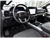 2026 Ford F-150 XLT (Stk: F62318) in GEORGETOWN - Image 11 of 25