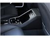 2021 Porsche Panamera 4S (Stk: ARUC996) in Calgary - Image 29 of 30