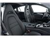 2021 Porsche Panamera 4S (Stk: ARUC996) in Calgary - Image 20 of 30