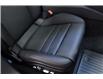 2021 Porsche Panamera 4S (Stk: ARUC996) in Calgary - Image 21 of 30